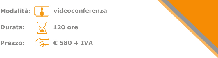 coordinatore-sicurezza