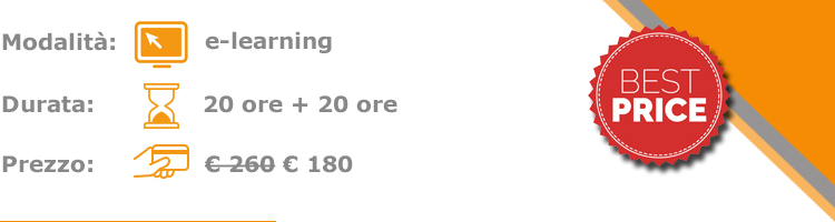 Aggiornamento-coordinatore