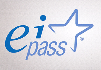 EIPASS