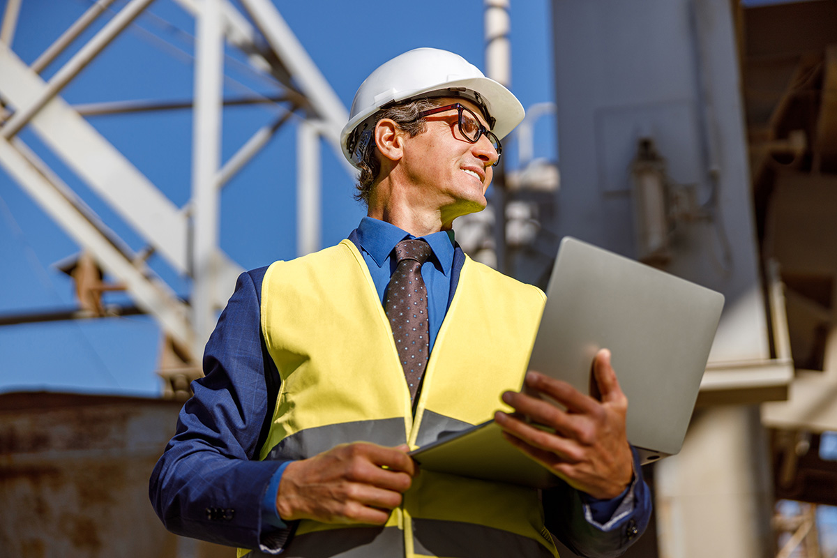 aggiornamento datore di lavoro 8 ore