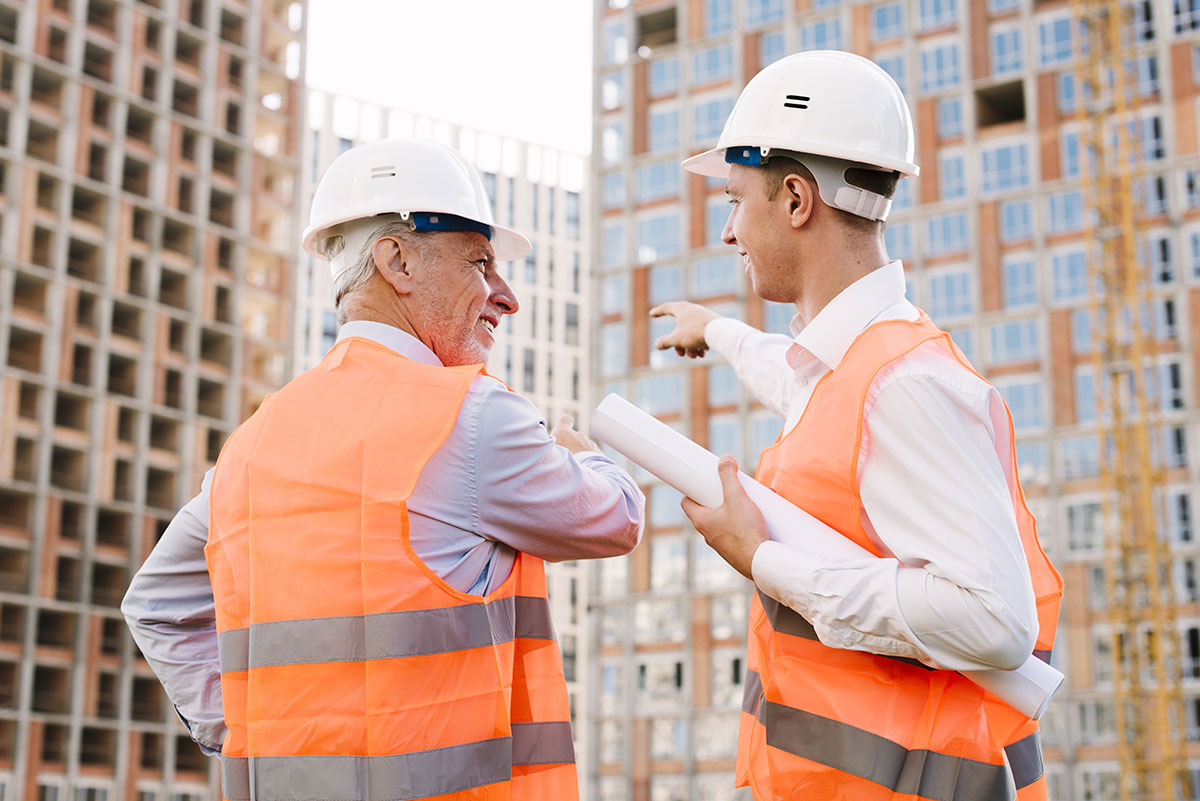 datore di lavoro rischio alto